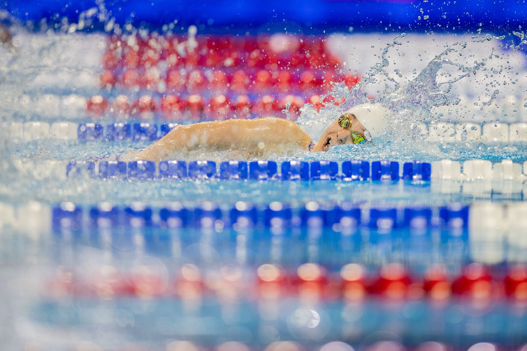 060521-owh-spo-swimtrials-ar12.JPG